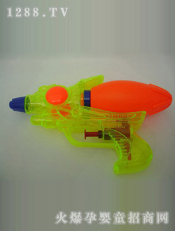 ɳ�������ˮ��SL001710