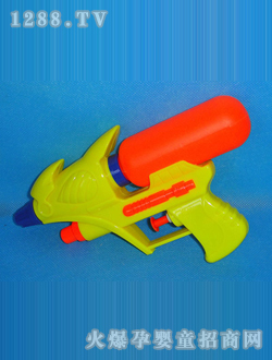 ɳ�������ˮ��SL001922