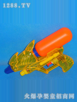 ɳ�������ˮ��SL001923