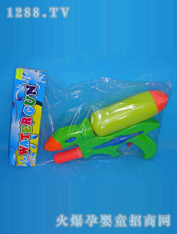 ɳ�������ˮ��SL002297