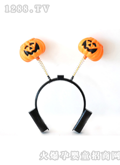 �hʢ���ϹϺ��^��