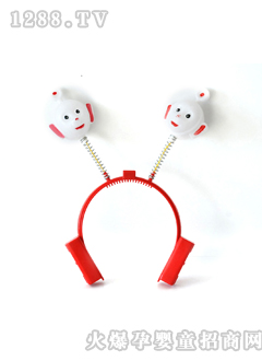 �hʢ�C�����^��