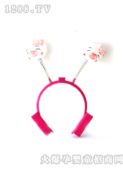 �hʢţ���^��