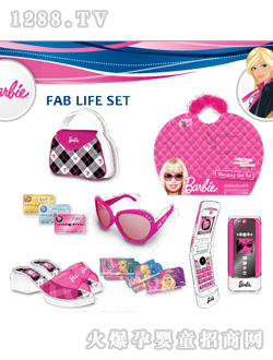 �ŵðű�����Ů�r(sh��)���Ʒ���b