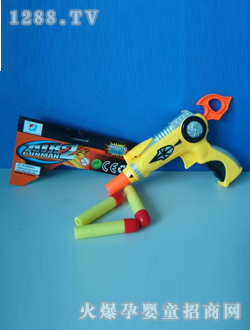 �h(yu��n)ʢܛ����������(g��)ܛ��