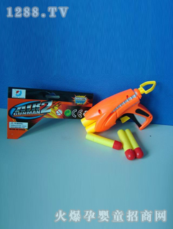 �h(yu��n)ʢܛ���������wܛ��