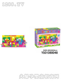 �h(yu��n)ʢ�ʺзeľ92PCS