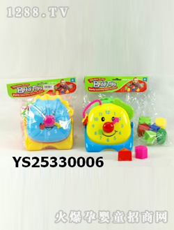 ���b��ͨ�r(sh��)犷eľͰ