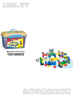 �h(yu��n)ʢ���зeľ93PCS