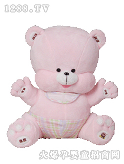 ��������̙C(j��)-��(��i)�Ʒ�