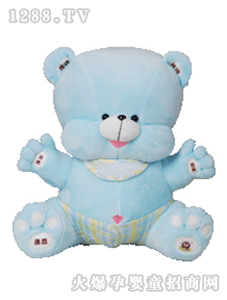 ��������̙C(j��)-��(��i)����