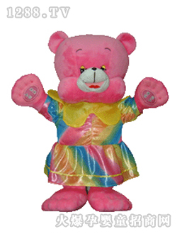 ��������̙C(j��)-�Ͱ͘�(l��)