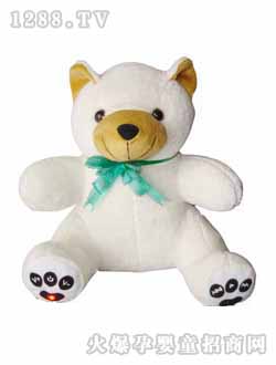 �f(w��n)�`MP3�{(l��n)���`����������