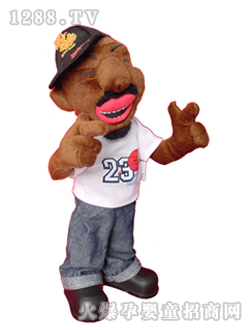 �f(w��n)�`ë�q��߿���