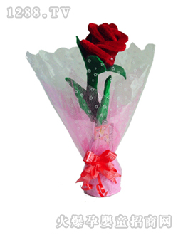 �f(w��n)�`ë�q����¿��õ��