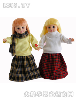 �f(w��n)�`���܌�(du��)�v�ɐ�(��i)����C