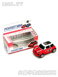 �h(yu��n)ʢ늄�MINI܇