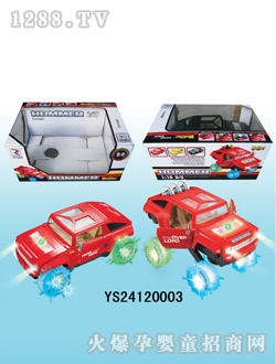 �h(yu��n)ʢ늄�׃��܇