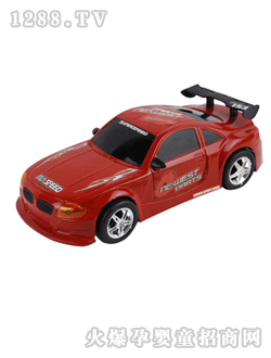 늄�܇�tɫ2������