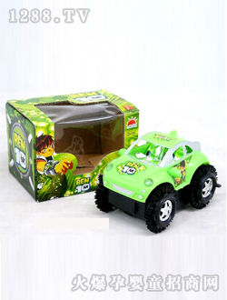 �h(yu��n)ʢ늄ӷ���܇�Gɫ