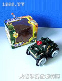 �h(yu��n)ʢ늄ӷ���܇��Gɫ