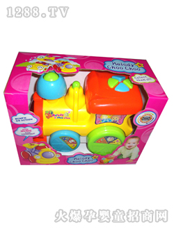 �h(yu��n)ʢ늄ӻ�܇