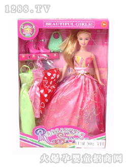 ���l(f��)�鼆�ű�V11