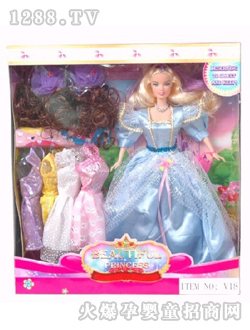 ���l(f��)�鼆�ű�V18