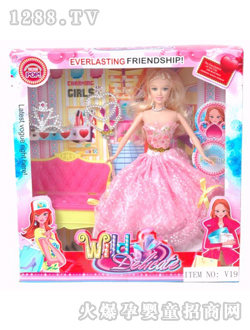 ���l(f��)�鼆�ű�v19