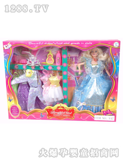 ���l(f��)�鼆�ű�v47