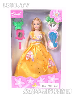 ���l(f��)�鼆�ű�v50