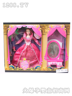 ���l(f��)�鼆�ű�V64