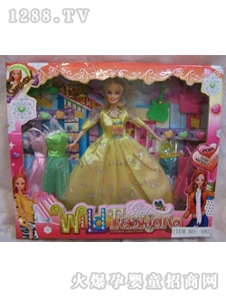 ���l(f��)�鼆�ű�V82