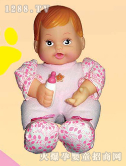 ���l(f��)�к��޹��д��b