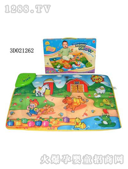 ����yinge����̺