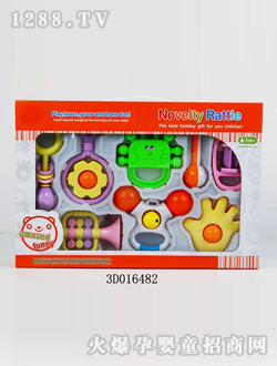 ����yinge�u�7�u�