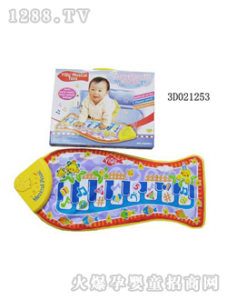 ����yinge�~���Α�̺