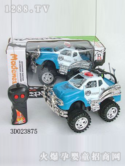 ��(gu��)���{(l��n)ɫ���܇