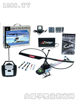 ��(gu��)������b���w�C(j��)