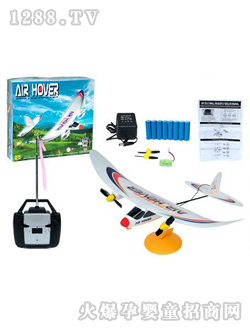 ��(gu��)������w�C(j��)