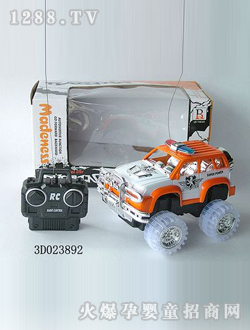 ��(gu��)���b�����܇