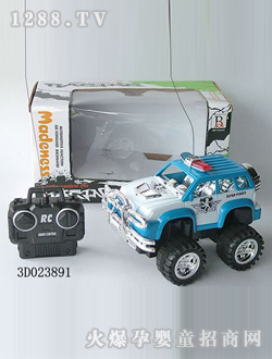 ��(gu��)���b�����ԽҰ܇