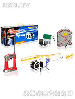 ��(gu��)���b��ֱ���w�C(j��)