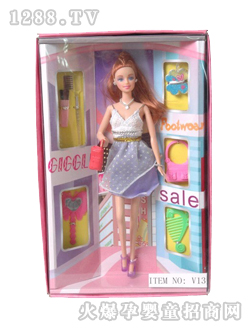 ���l(f��)�������V13