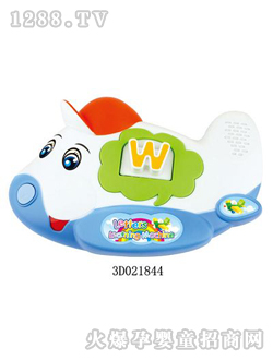 ��(gu��)���w�C(j��)��ĸ��̙C(j��)