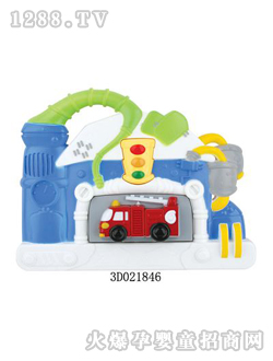 ��(gu��)�ѽ�ͨ������̙C(j��)