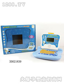 ��(gu��)�ьW(xu��)��(x��)�C(j��)