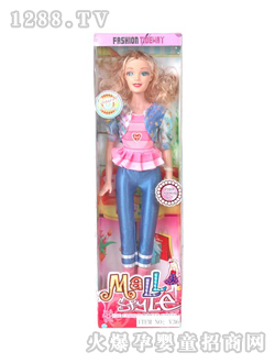 ���l(f��)�������V36