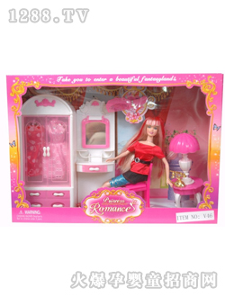 ���l(f��)�������v46