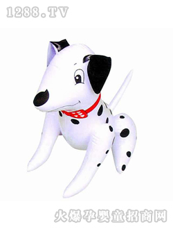 �껳������c�ӹ�